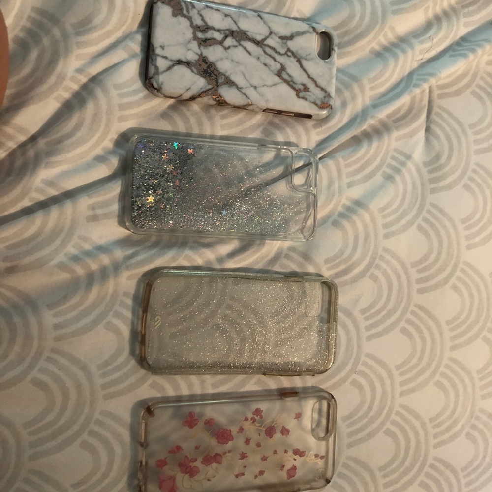 iPhone 7 cases